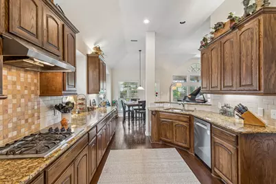 12204 Gary Drive, McKinney, TX 75071 - Photo 9