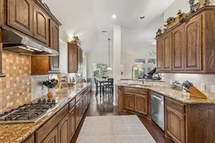 12204 Gary Dr, McKinney, TX 75071 - Photo 9