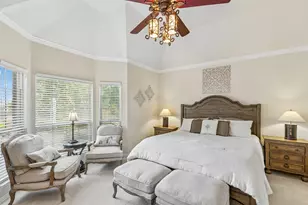 12204 Gary Dr, McKinney, TX 75071 - Photo 21