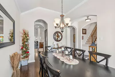 12204 Gary Drive, McKinney, TX 75071 - Photo 7