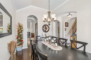 12204 Gary Dr, McKinney, TX 75071 - Photo 7