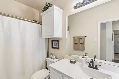 12204 Gary Drive, McKinney, TX 75071 - Photo 27
