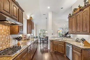 12204 Gary Dr, McKinney, TX 75071 - Photo 11
