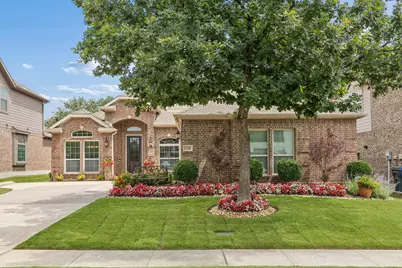 12204 Gary Drive, McKinney, TX 75071 - Photo 1