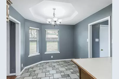 508 Castlegate Street, Howe, TX 75459 - Photo 7