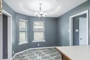 508 Castlegate St, Howe, TX 75459 - Photo 7