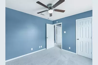 508 Castlegate Street, Howe, TX 75459 - Photo 21