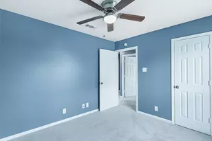 508 Castlegate St, Howe, TX 75459 - Photo 21