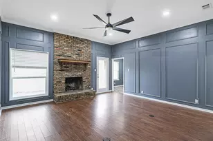 508 Castlegate St, Howe, TX 75459 - Photo 13