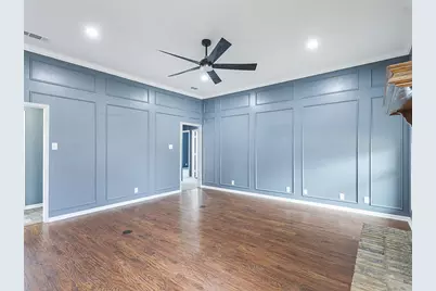 508 Castlegate Street, Howe, TX 75459 - Photo 11