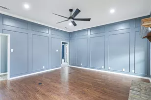 508 Castlegate St, Howe, TX 75459 - Photo 11