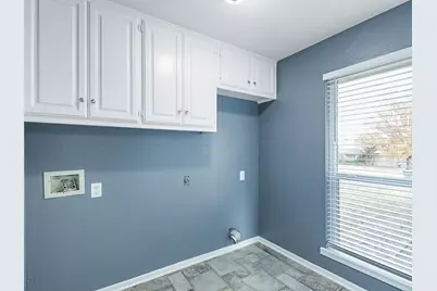 508 Castlegate Street, Howe, TX 75459 - Photo 9