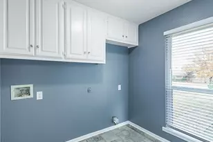 508 Castlegate St, Howe, TX 75459 - Photo 9