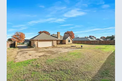 508 Castlegate Street, Howe, TX 75459 - Photo 23