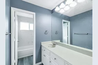 508 Castlegate Street, Howe, TX 75459 - Photo 19