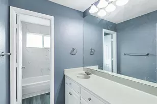 508 Castlegate St, Howe, TX 75459 - Photo 19