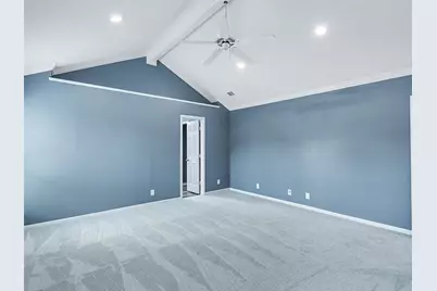508 Castlegate Street, Howe, TX 75459 - Photo 15