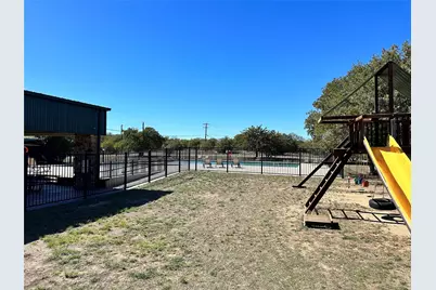 Tbd1 Ranchview Court, Bowie, TX 76230 - Photo 23