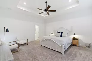 815 Wind Riv Pass, Azle, TX 76020 - Photo 15