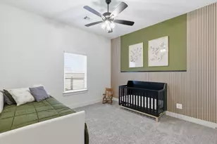 815 Wind Riv Pass, Azle, TX 76020 - Photo 21