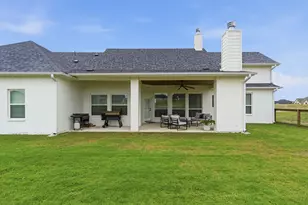 815 Wind Riv Pass, Azle, TX 76020 - Photo 31