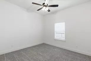 815 Wind Riv Pass, Azle, TX 76020 - Photo 23