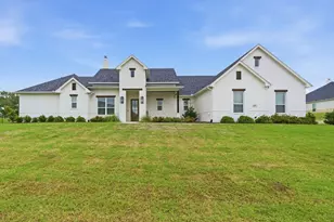 815 Wind Riv Pass, Azle, TX 76020 - Photo 35