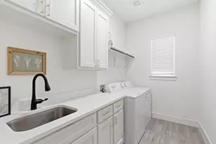 815 Wind Riv Pass, Azle, TX 76020 - Photo 27