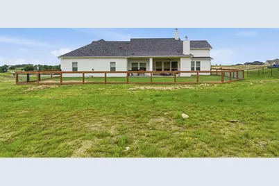 815 Wind River Pass, Azle, TX 76020 - Photo 33