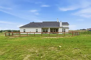 815 Wind Riv Pass, Azle, TX 76020 - Photo 33