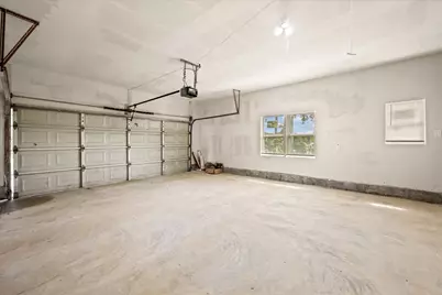 613 Jefferson Avenue, Princeton, TX 75407 - Photo 29