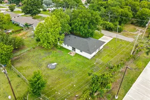 613 Jefferson Ave, Princeton, TX 75407 - Photo 25