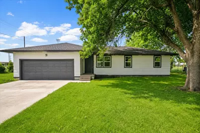 613 Jefferson Avenue, Princeton, TX 75407 - Photo 27