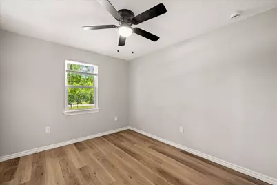 613 Jefferson Avenue, Princeton, TX 75407 - Photo 23