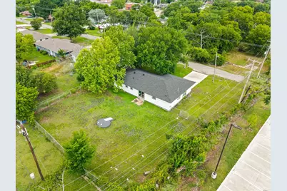 613 Jefferson Avenue, Princeton, TX 75407 - Photo 25