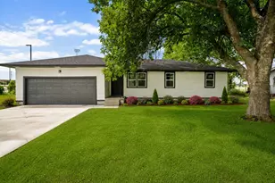 613 Jefferson Ave, Princeton, TX 75407 - Photo 1