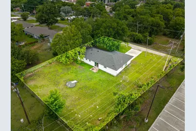 613 Jefferson Avenue, Princeton, TX 75407 - Photo 3