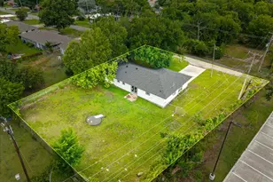 613 Jefferson Ave, Princeton, TX 75407 - Photo 3