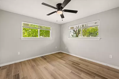 613 Jefferson Avenue, Princeton, TX 75407 - Photo 15
