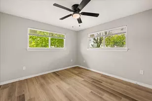 613 Jefferson Ave, Princeton, TX 75407 - Photo 15