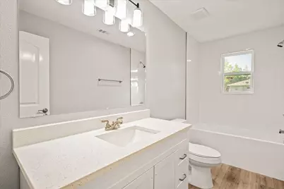 613 Jefferson Avenue, Princeton, TX 75407 - Photo 21