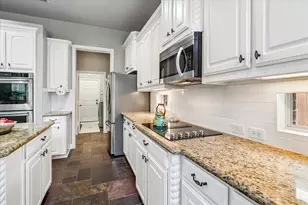 3400 Veronica Dr, Flower Mound, TX 75022 - Photo 19