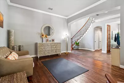 3400 Veronica Drive, Flower Mound, TX 75022 - Photo 9