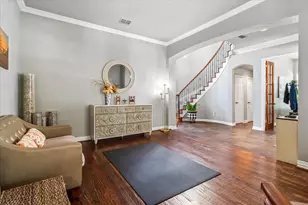 3400 Veronica Dr, Flower Mound, TX 75022 - Photo 9