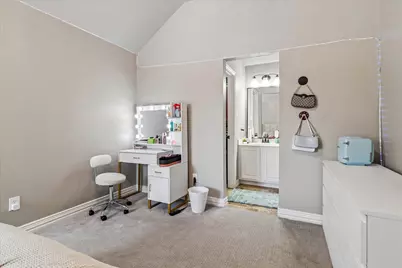 3400 Veronica Drive, Flower Mound, TX 75022 - Photo 33