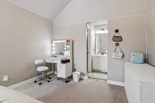 3400 Veronica Dr, Flower Mound, TX 75022 - Photo 33