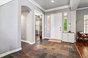 3400 Veronica Dr, Flower Mound, TX 75022 - Photo 3