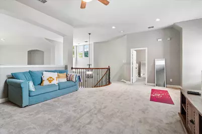 3400 Veronica Drive, Flower Mound, TX 75022 - Photo 29