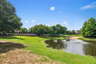 3400 Veronica Dr, Flower Mound, TX 75022 - Photo 39