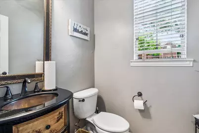 3400 Veronica Drive, Flower Mound, TX 75022 - Photo 27